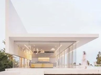 貴府安全門(mén) | 提升您家的溫度，盡顯家之美！