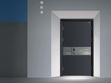 貴府安全門(mén) | 成就你對(duì)生活的憧憬與希冀！